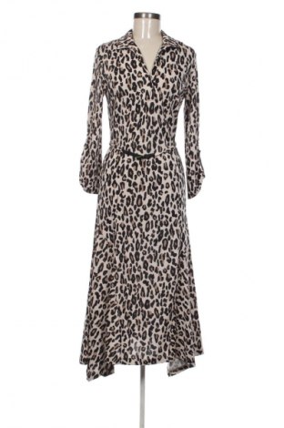 Ruha Marc Cain, Méret S, Szín Sokszínű, Ár 35 539 Ft