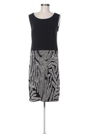 Ruha Marc Cain, Méret M, Szín Sokszínű, Ár 34 919 Ft