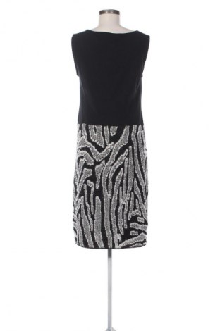 Ruha Marc Cain, Méret M, Szín Sokszínű, Ár 34 919 Ft