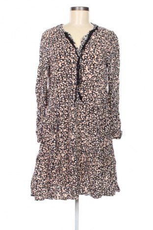 Šaty  Marc Cain, Velikost L, Barva Vícebarevné, Cena  1 829,00 Kč