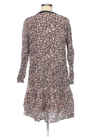 Šaty  Marc Cain, Velikost L, Barva Vícebarevné, Cena  1 829,00 Kč