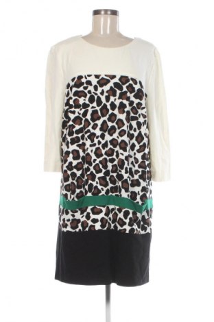Рокля Marc Cain, Размер M, Цвят Многоцветен, Цена 55,21 €