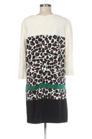 Рокля Marc Cain, Размер M, Цвят Многоцветен, Цена 55,21 €