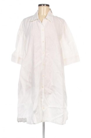 Kleid Marc O'Polo, Größe L, Farbe Weiß, Preis € 59,00