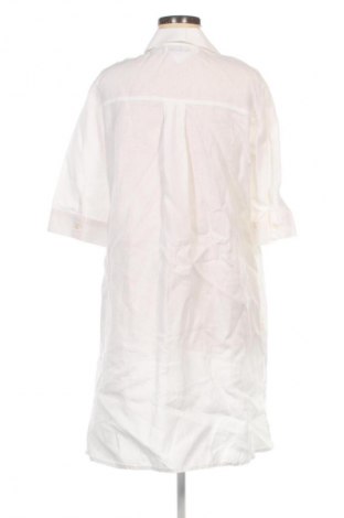 Kleid Marc O'Polo, Größe L, Farbe Weiß, Preis € 59,00