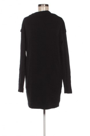 Ruha Marc O'Polo, Méret L, Szín Fekete, Ár 16 489 Ft