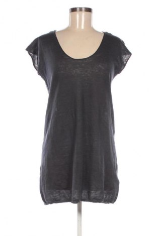 Šaty  Marc O'Polo, Velikost S, Barva Modrá, Cena  439,00 Kč