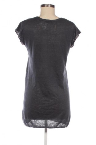 Šaty  Marc O'Polo, Velikost S, Barva Modrá, Cena  439,00 Kč