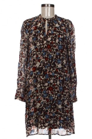 Sukienka Marc O'Polo, Rozmiar M, Kolor Kolorowy, Cena 104,99 zł