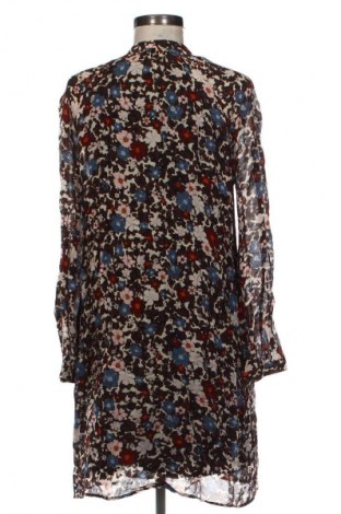 Sukienka Marc O'Polo, Rozmiar M, Kolor Kolorowy, Cena 104,99 zł