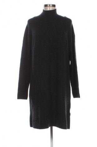 Kleid Marc O'Polo, Größe M, Farbe Schwarz, Preis 187,99 €