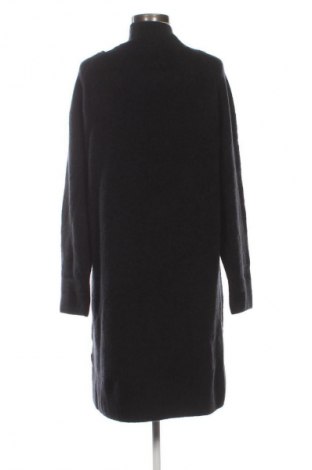 Kleid Marc O'Polo, Größe M, Farbe Schwarz, Preis 187,99 €