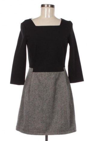 Rochie Marc O'Polo, Mărime M, Culoare Multicolor, Preț 122,99 Lei