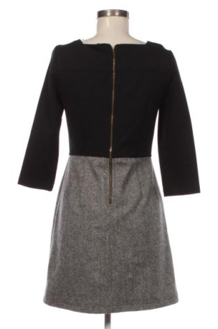 Rochie Marc O'Polo, Mărime M, Culoare Multicolor, Preț 122,99 Lei