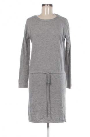 Šaty  Marc O'Polo, Velikost S, Barva Šedá, Cena  419,00 Kč