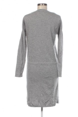 Šaty  Marc O'Polo, Velikost S, Barva Šedá, Cena  419,00 Kč