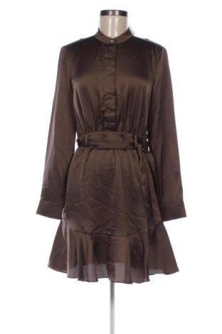 Kleid Marciano, Größe M, Farbe Braun, Preis € 187,99