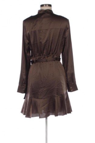 Kleid Marciano, Größe M, Farbe Braun, Preis € 187,99
