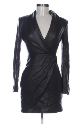 Kleid Marciano, Größe M, Farbe Schwarz, Preis 187,99 €