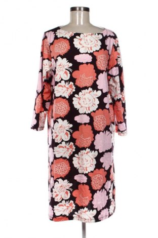Sukienka Marimekko, Rozmiar XL, Kolor Kolorowy, Cena 132,99 zł