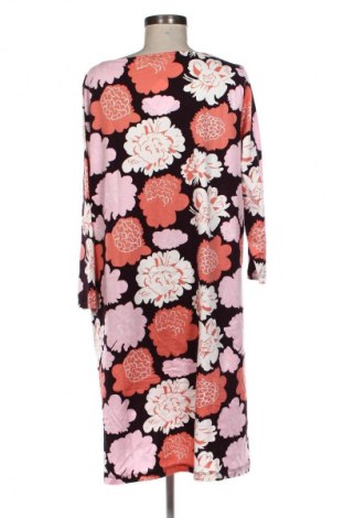 Sukienka Marimekko, Rozmiar XL, Kolor Kolorowy, Cena 132,99 zł