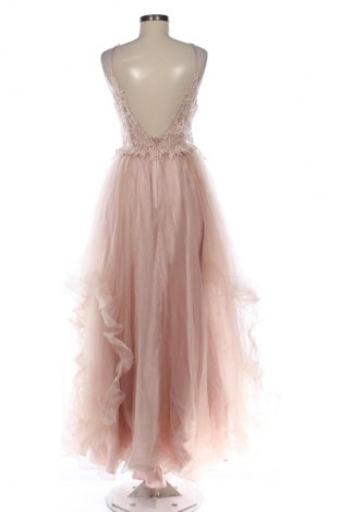 Kleid Mascara, Größe M, Farbe Aschrosa, Preis € 147,99