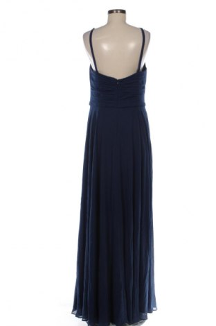 Ruha Mascara, Méret XL, Szín Kék, Ár 55 749 Ft