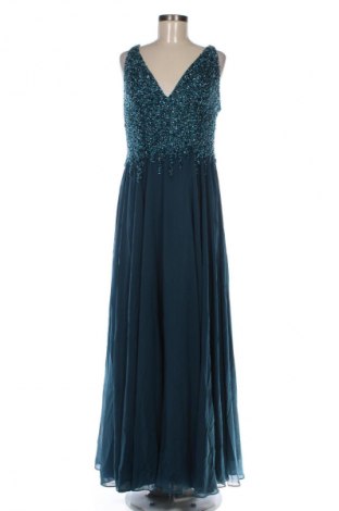 Kleid Mascara, Größe XL, Farbe Blau, Preis € 147,99