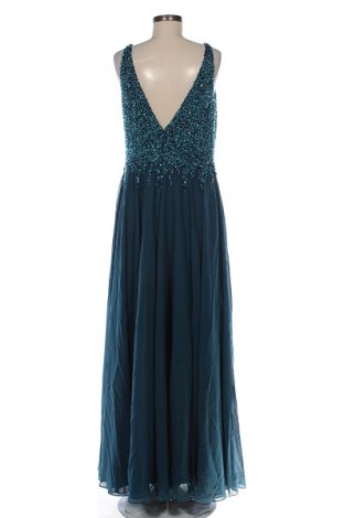 Kleid Mascara, Größe XL, Farbe Blau, Preis € 147,99