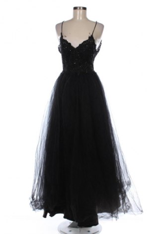 Ruha Mascara, Méret XS, Szín Fekete, Ár 55 749 Ft