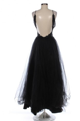 Ruha Mascara, Méret XS, Szín Fekete, Ár 55 749 Ft