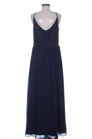 Рокля Mascara, Размер XL, Цвят Син, Цена 112,48 €