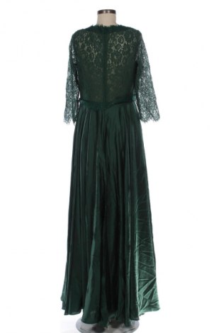 Kleid Mascara, Größe XL, Farbe Grün, Preis 147,99 €