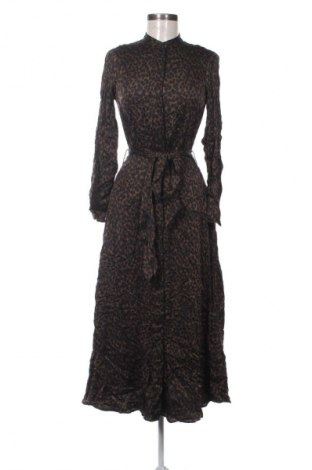 Šaty  Massimo Dutti, Velikost M, Barva Vícebarevné, Cena  1 189,00 Kč