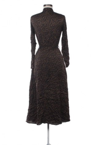 Šaty  Massimo Dutti, Velikost M, Barva Vícebarevné, Cena  1 189,00 Kč