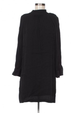 Rochie Massimo Dutti, Mărime M, Culoare Negru, Preț 166,99 Lei