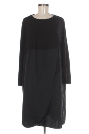 Sukienka Mat, Rozmiar L, Kolor Czarny, Cena 70,99 zł