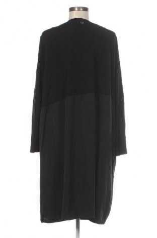 Sukienka Mat, Rozmiar L, Kolor Czarny, Cena 70,99 zł
