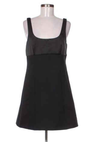 Rochie Max&Co., Mărime L, Culoare Negru, Preț 764,99 Lei