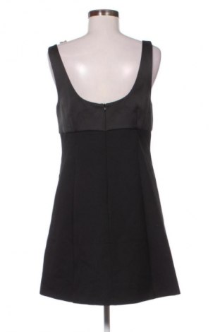 Rochie Max&Co., Mărime L, Culoare Negru, Preț 764,99 Lei