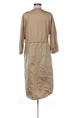 Rochie Max Mara Leisure, Mărime L, Culoare Bej, Preț 511,86 Lei