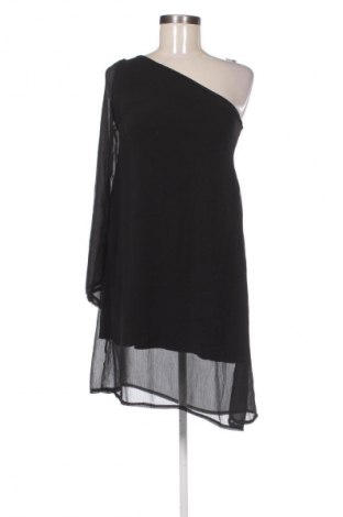 Sukienka Megz, Rozmiar S, Kolor Czarny, Cena 42,99 zł