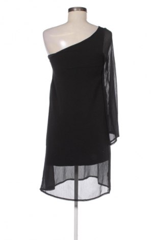 Sukienka Megz, Rozmiar S, Kolor Czarny, Cena 42,99 zł