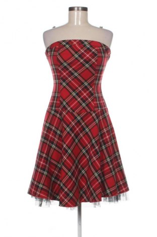 Rochie Melrose, Mărime M, Culoare Multicolor, Preț 40,99 Lei