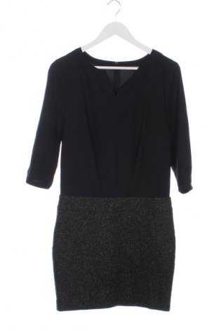 Ruha Mer Du Nord, Méret S, Szín Sokszínű, Ár 3 999 Ft