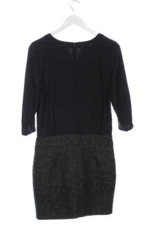 Ruha Mer Du Nord, Méret S, Szín Sokszínű, Ár 3 999 Ft