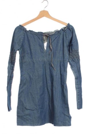 Rochie Mexx, Mărime S, Culoare Albastru, Preț 127,93 Lei