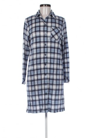 Ruha Mey, Méret M, Szín Sokszínű, Ár 7 019 Ft