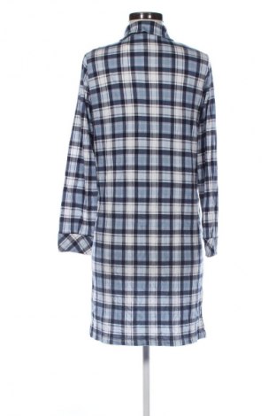 Ruha Mey, Méret M, Szín Sokszínű, Ár 7 019 Ft