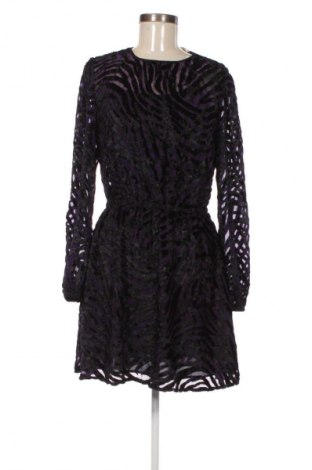 Рокля Michael Kors, Размер S, Цвят Многоцветен, Цена 49,59 €